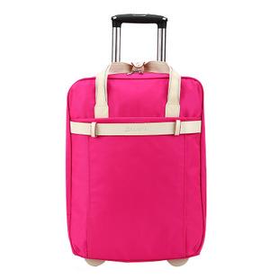 厂家批发行李箱包 旅行箱包 手提拉杆包袋一件代发 可定制logo